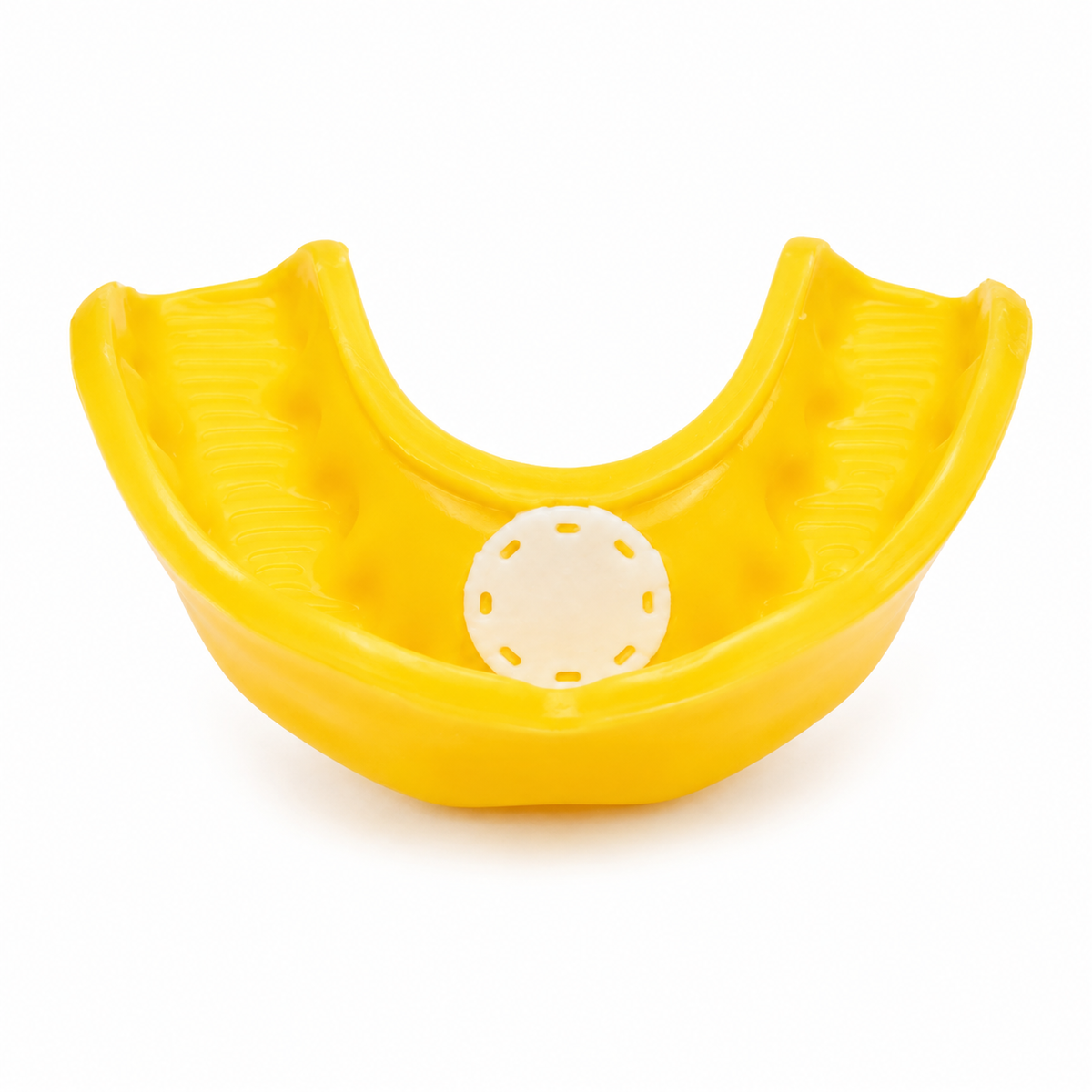 Boil & Bite Sport Pal
