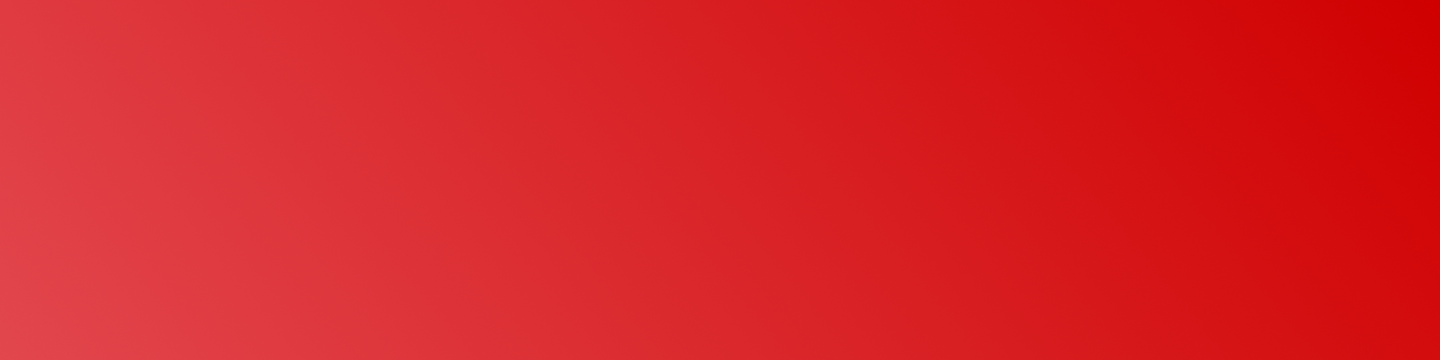 Background Logo