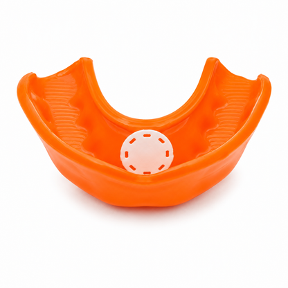 Boil & Bite Sport Pal