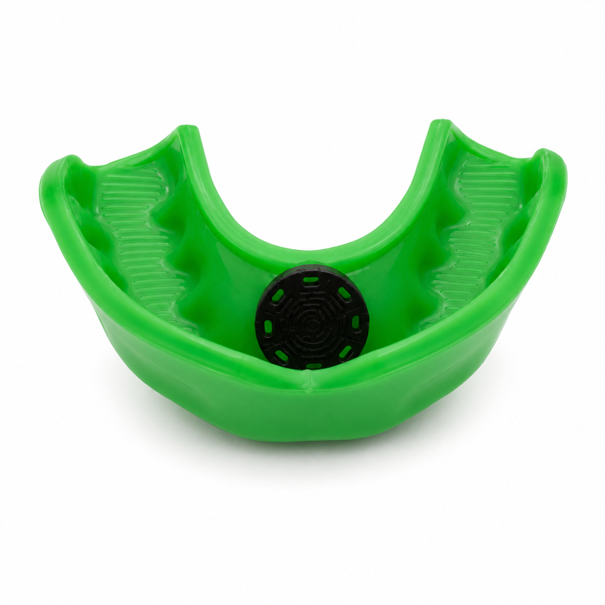 Boil & Bite Sport Pal