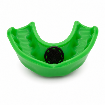 Boil & Bite Sport Pal