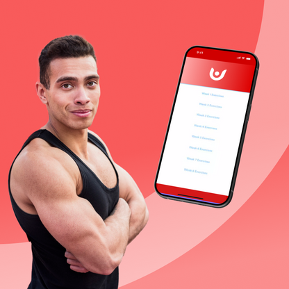 Sport Pal Fit